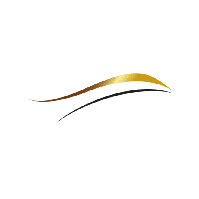 http://www.embassair.com/
