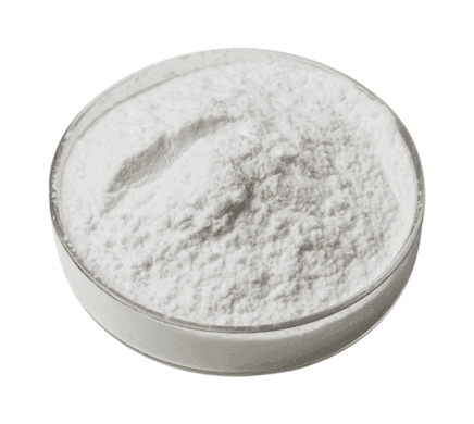 molecular sieve powder for moisture removal