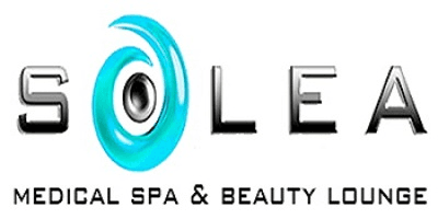 Body Contouring By LPG, Endospher, Venus Legacy