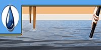 Long Island Water Damage
