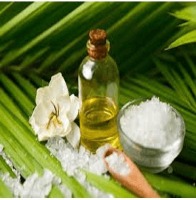Meena Perfumery: Your Premier Fragrance Oils for Soap and Candles Manufacturer