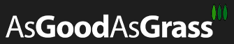 As Good As Grass (UK) Ltd