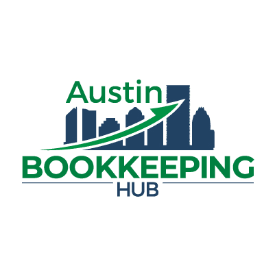 Professional Bookkeeping Services