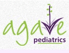 Lactation Consulting Services