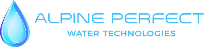 Water Testing & Inspection FL
