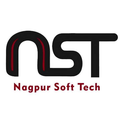Digital Marketing Agency in Nagpur