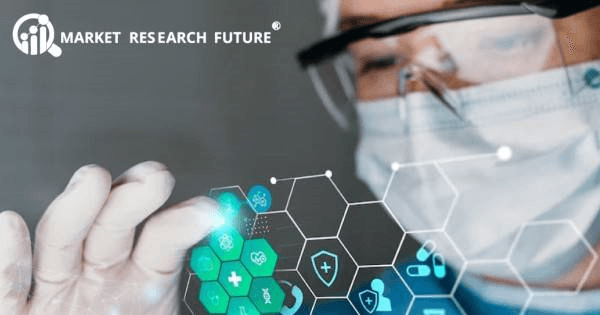 Embolic Protection Devices Market Opportunities for Pharma, Investors, and Healthcare Leaders- Forec