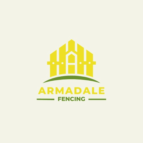Armadale Fencing