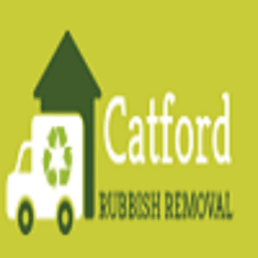Rubbish Removal Catford
