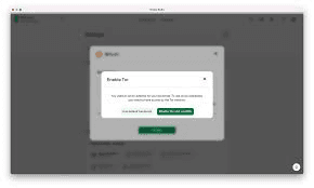 Trezor Not Connecting | Common Issues and Fixes