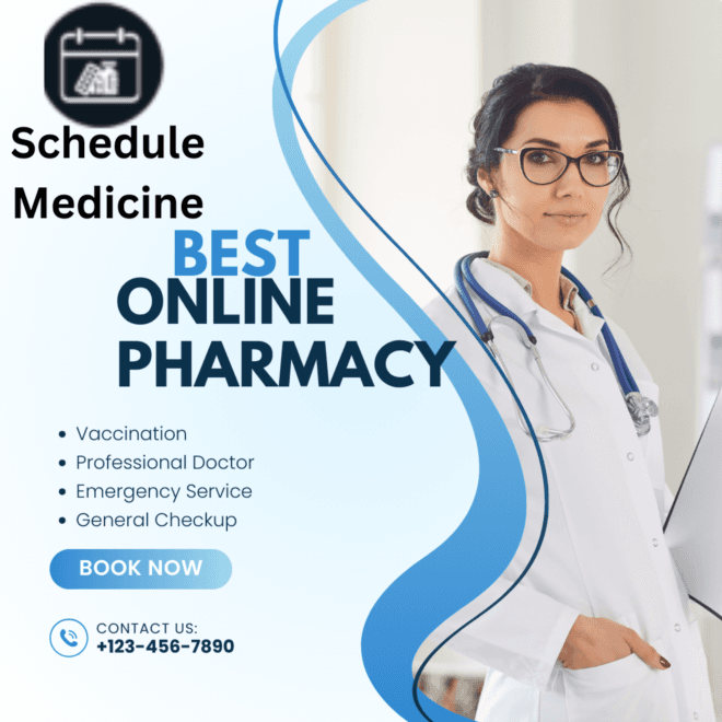 Buy Oxycontin Online with New Year Sale Offer 20-25% Discount