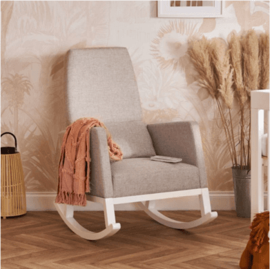  Nursery Furniture Sets Online: Choosing the Perfect Baby Bed, Crib, or Cot Bed 