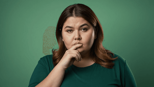 Bariatric Surgery vs. The Gym, Diets, and Liposuction