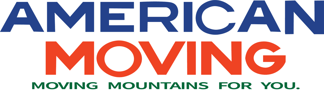 American Moving & Storage