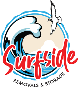 Surfside Removals