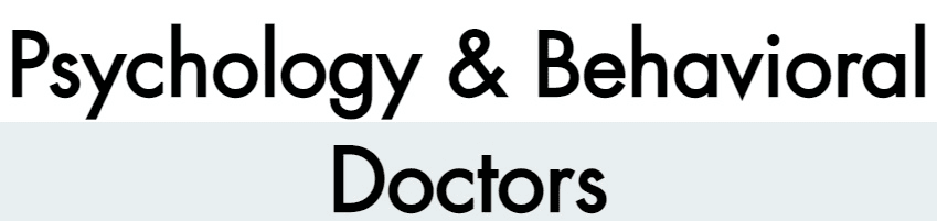 One Clinical Care - Psychology & Behavioral Doctors