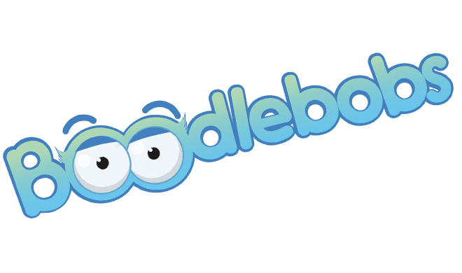 Bedtime Stories, Music and Animation