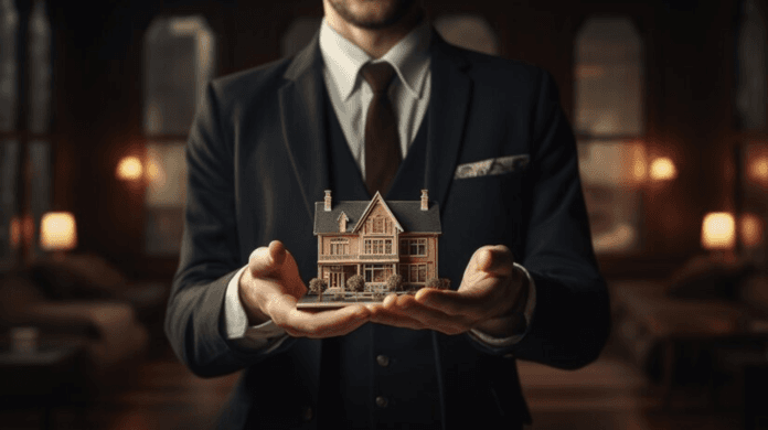 How a Property Management Agency in Dubai Can Maximize Your ROI