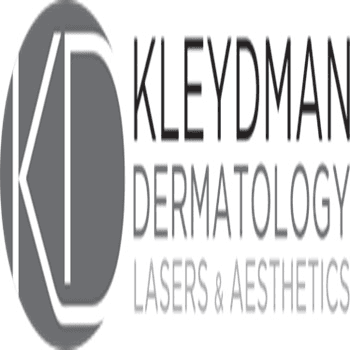 Botox NYC by Dr. Kleydman