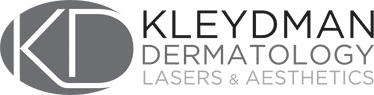 Skin Cancer & Mole Screening