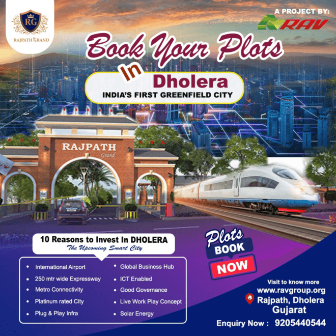 Why Choose the Best Investment Company in Lucknow for Your Financial Growth?