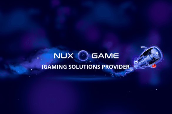 iGaming Business Blog
