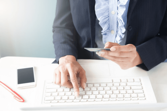 Your Guide to Finding the Best Checking Accounts Online