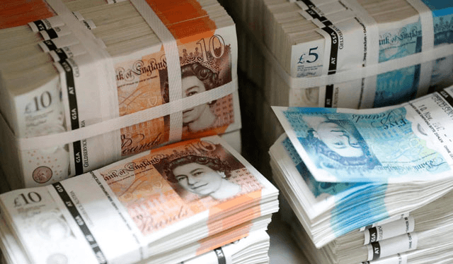 The Impact of Payroll Analytics on Workforce Management