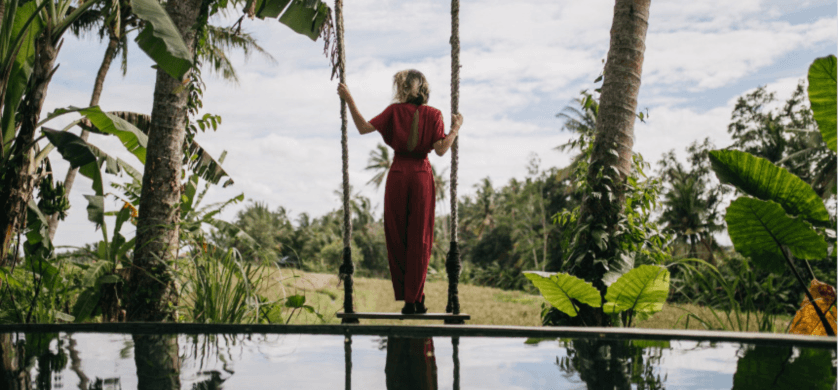 Luxury Travel Trends to Watch in 2025: Redefining the Way We Explore