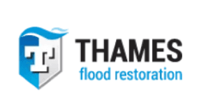 Water Damage Specialist London