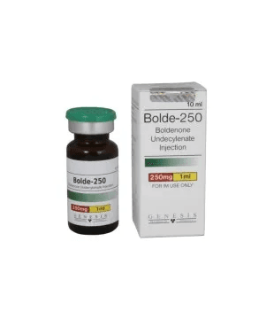 Neutral Steroids online store: Safe and effective performance-enhancing Solutions 