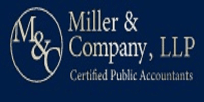 Business and Personal Tax Preparation Sarasota