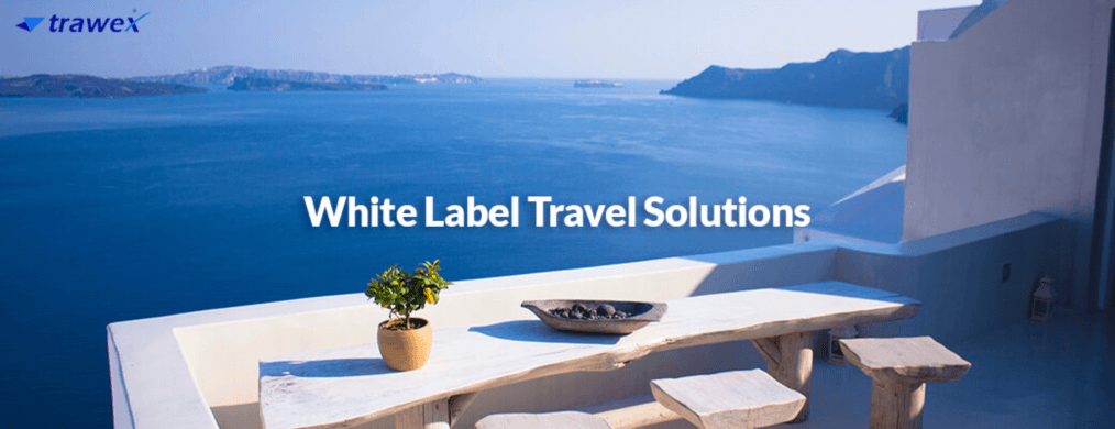 WHITE LABEL SOLUTIONS