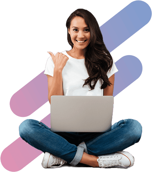 Building Success: Choosing the Right Website Development Company