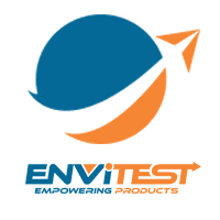 Thought Leadership | Envitest Laboratories