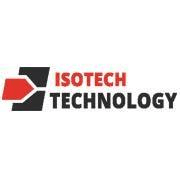 Isotech Battery Test Chambers for Safe Lithium-Ion Battery Testing - Isotechpl Technology