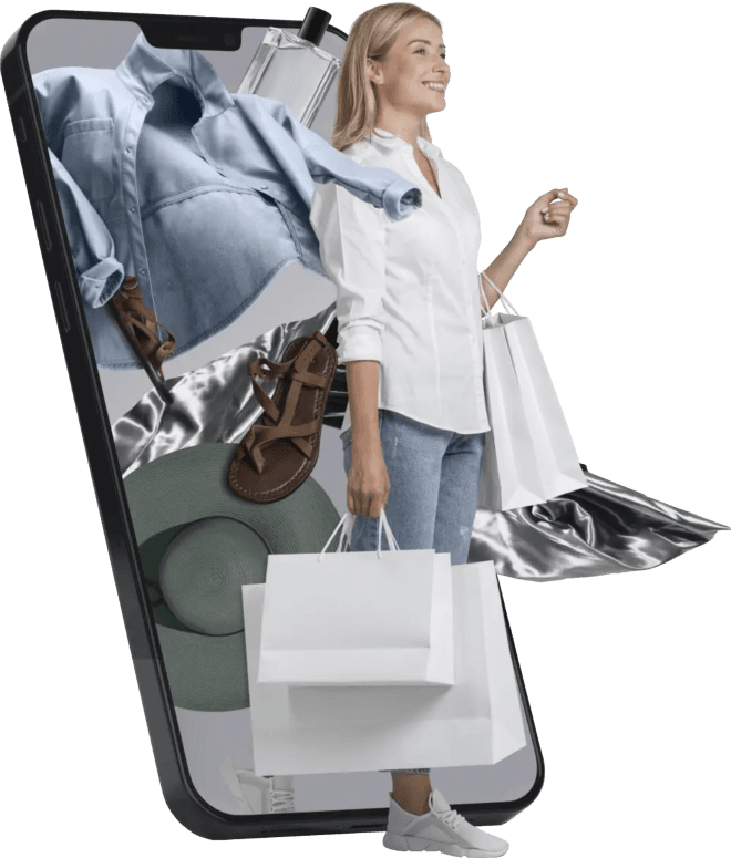 Marketplace Integration for Luxury Suppliers: A Strategic Approach by Luxury Distribution