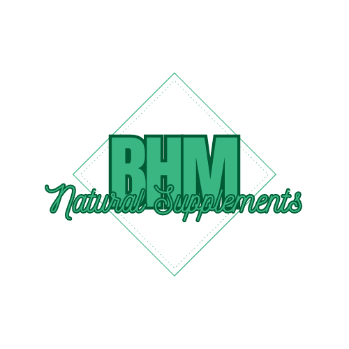 Natural Supplements in USA