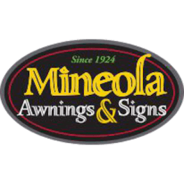 The Power Of Effective Signage: Boost Your Business Visibility Today