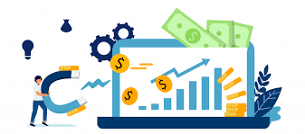 Maximizing Potential: How to Monetize Website Traffic Effectively
