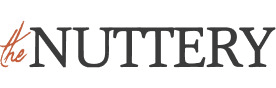 The Nuttery NY