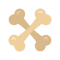 Expert Orthopedic Care in Danville – Bone Crafted