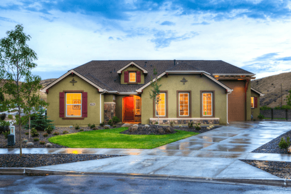 Sell Your House Fast In San Joaquin CA Sell a home fast in San Joaquin CA