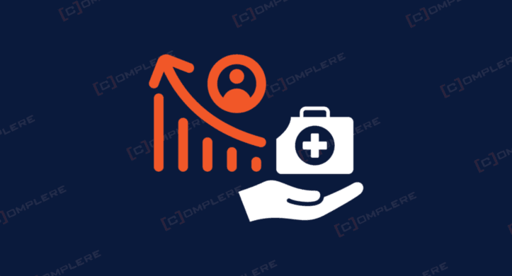Top 5 Stunning Real Stories Behind Healthcare’s Rapid Growth