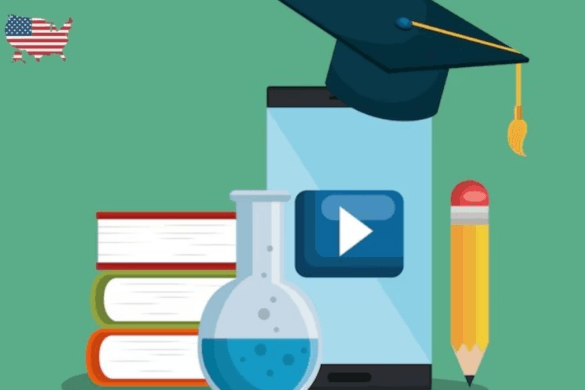Top PhD Thesis Writing Service in New York, USA – Words Doctorate