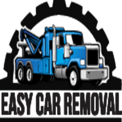 Easy Car Removal | Free Car Removal Browns Plains | Sell Car for Cash Browns Plains