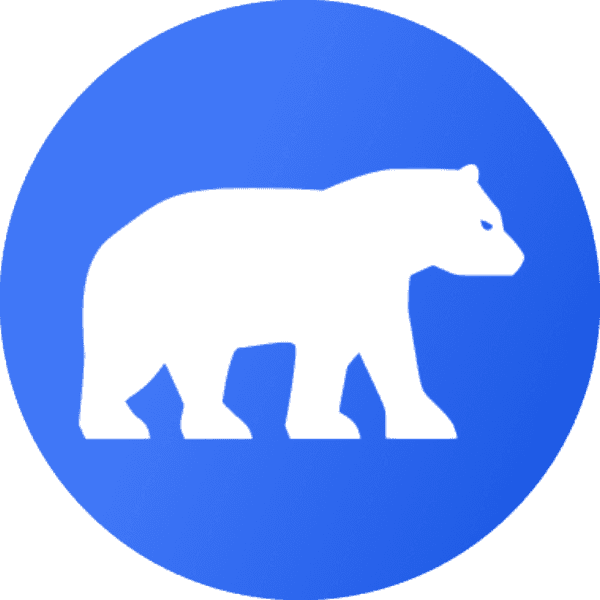 OnlineCasinoCalifornia.io