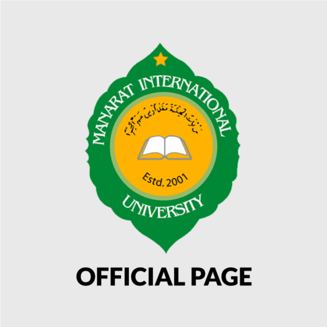 Manarat International University