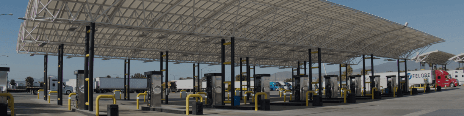 Save More on Diesel, DEF, CNG, and Propane with Truck Net's Best Fuel Prices
