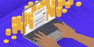 How to Effectively Monetize Your Blog with Ads Using AdClickGo